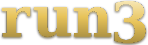 run3 logo