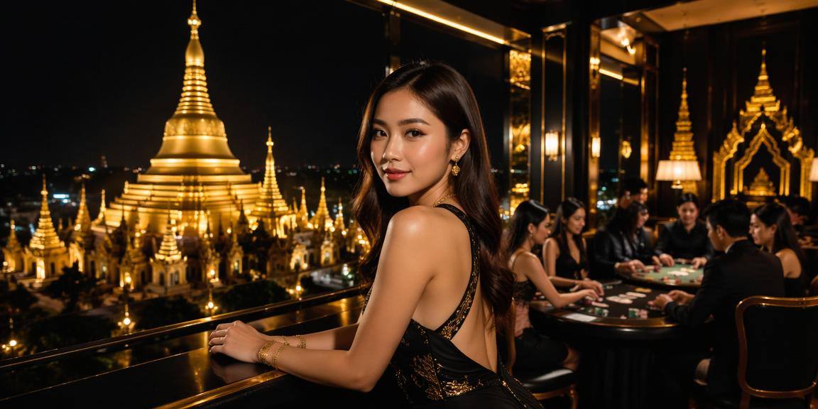 run3 run3 တွင် အစ သုံးရန်