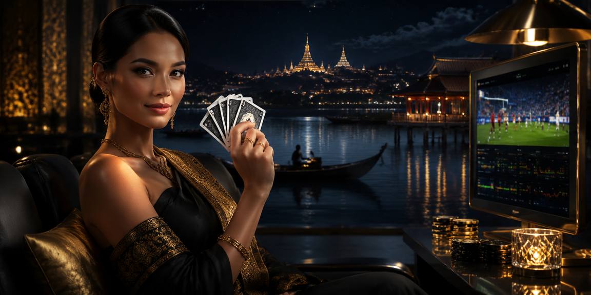 run3 Magic Wand တွင်အဘယ်အရာကိုရှာဖွေပုံ