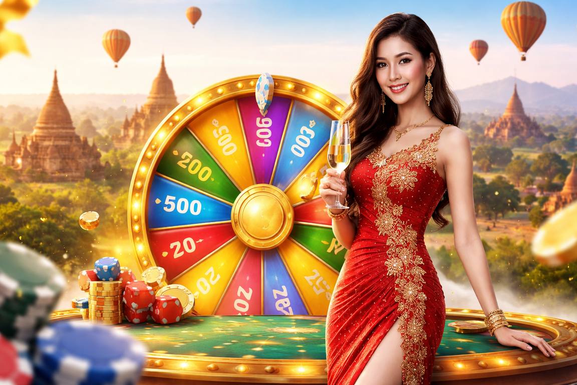 run3 Igrosoft Slots